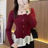 Tops – Blouses en overhemden