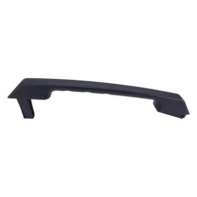 Car Tailgate Door Handle Black Outside Lever For  Hummer H2 Base 13767004,97503