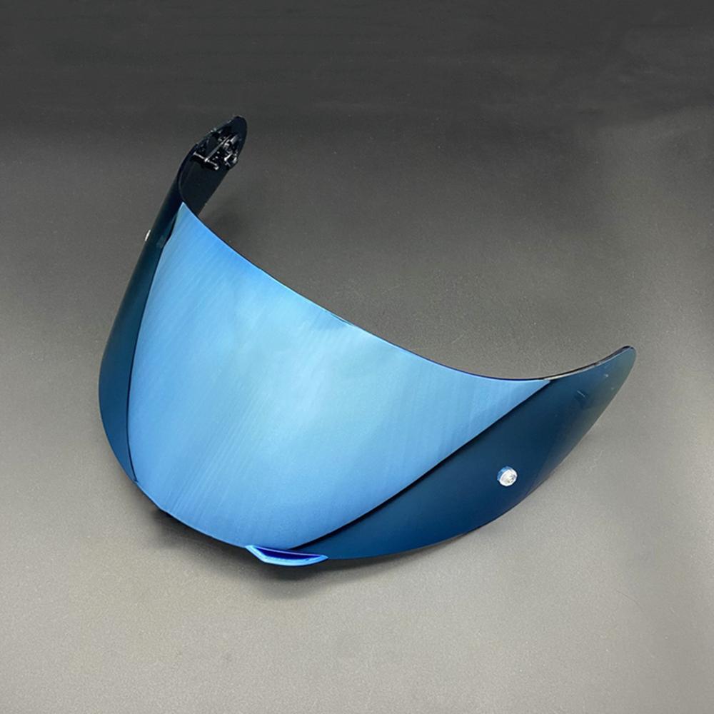 K3SV Visor for AGV K1 K1S K5S K5 Viseira Capacete UV Protection Visera Casco Moto Visor Motorcycle Helmet Accessories