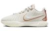 LeBron 21 EP "Akoya" FV2346-001