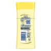 Vaseline Intensive Care Hydrating Body Lotion