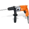 FEIN BOP 10-2, 500 W, 270 W, 2 Kg, 2250 Tr-min