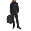 adidas Casual Sportswear 2 Piece Set Kids' JL7472