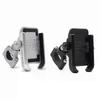 Motorrad-Handyhalterung für Harley-Davidson Touring-Motorräder - Sicher & Verstellbar