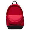 Jordan 28.75L Simple Fashion Large Capacity Polyester Backpack Unisex backpack Red MA0923-H24