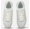 Reebok Classic Nylon Sneakers