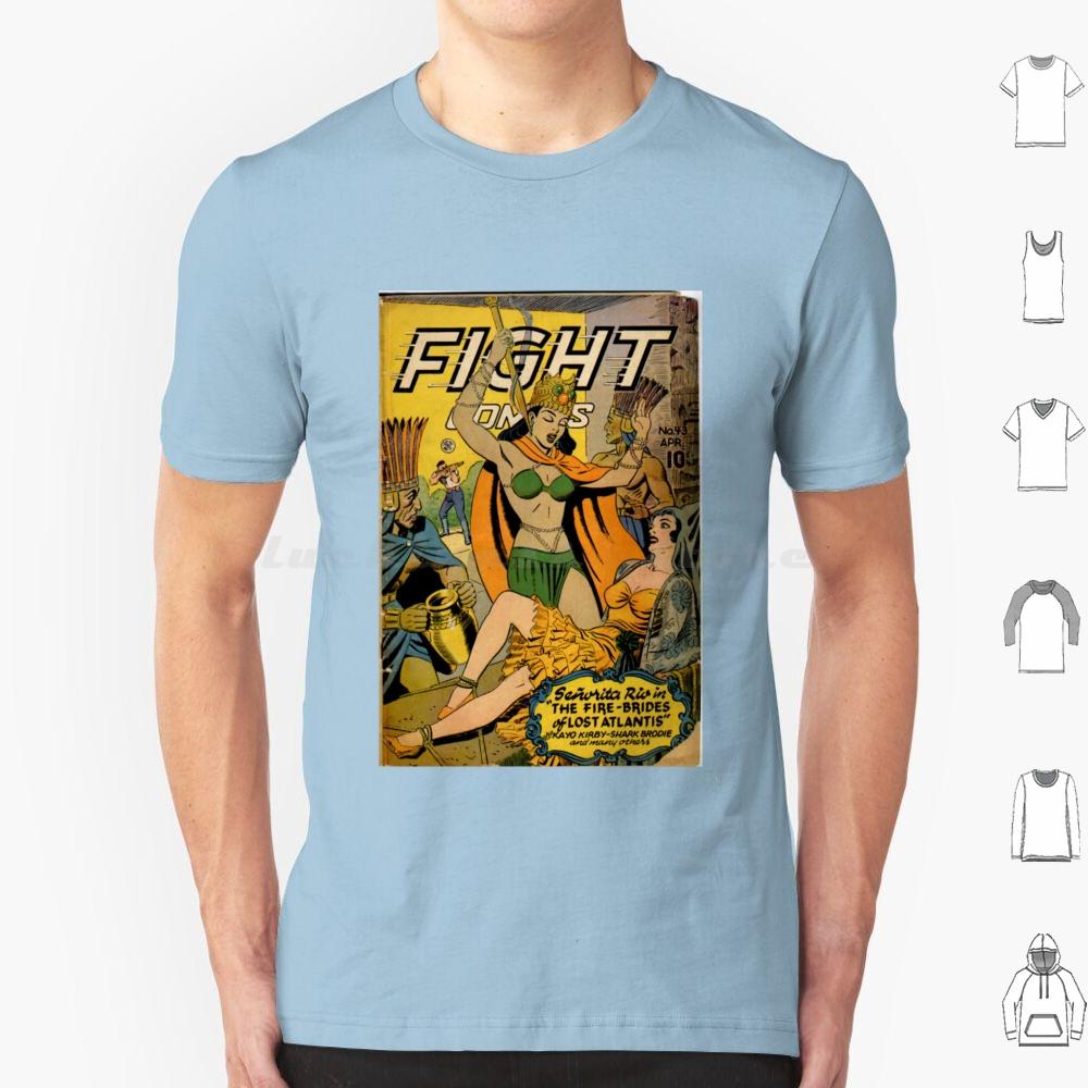 Fight Comics 043 C2c T Shirt 6xl Cotton Cool Tee C2c Uk Music Country To Country Coast To Coast Country Music England