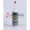 Super Lube 52004 51004 Synthetic Lightweight Oil Food Grade Oil for Fishing Reel Bearing Precision Tools and Small Machinery Use
