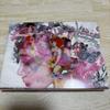 [USED] PERFUME -NCT DOJAEJUNG-