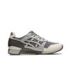 ASICS Gel Lyte 3 OG Oyster Grey Cream 1201A753-020