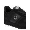 Кроссовки PHILIPP PLEIN 28607