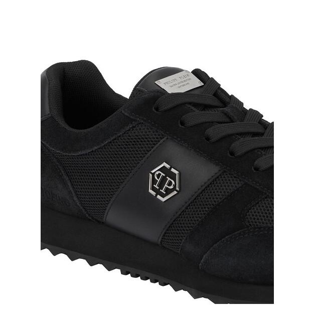 Кроссовки PHILIPP PLEIN 28607