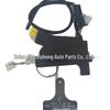 81590-C5000 Compatible Hyundai Fuel Filler Port Motor