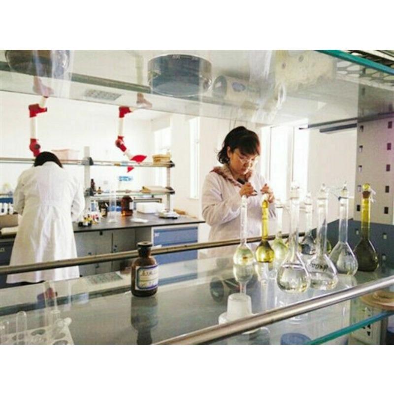 Wild Danshen Root Powder for Fat Loss Bodybuilding Organic Acne Anxiety Ischemic