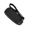 Fur Style TPU Protective Cover for GAC Trumpchi Car Key
