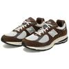 New Balance 2002R 'Adrift Moonbeam' Sneakers M2002RHS