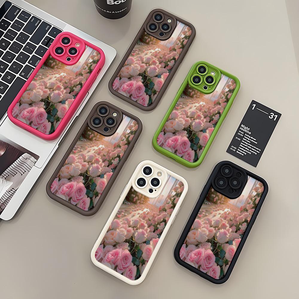 

Чехол для телефона iPhone 16 13 11 Pro Max iPhone 11 13 16 Samsung S24 Ultra Samsung A54 Redmi note 12 11 Infinix Чехол iPhone 7&8 чёрный