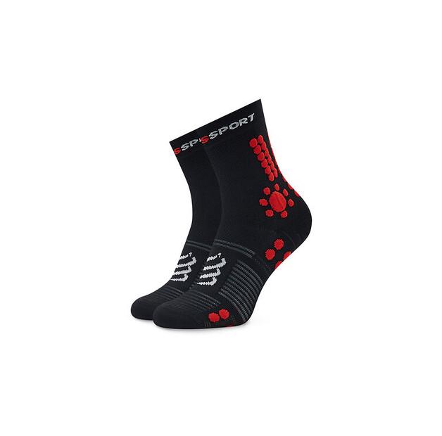 

Носки спортивные Compressport Pro Racing V4.0 Trail U EU 39_41