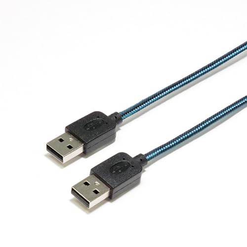 MCO Cooler para Laptop, 2 Vias, 6 Ventoinhas, Tipo Refrigeração Total, Z4237