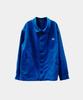 Pesce Billy Work Jacket