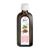Swiss JUST Sandalwood Bath Essence 125ml