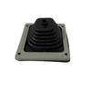 Fits For Suzuki Samurai SJ410 -413 LJ80 F10A Sierra Back Up Reverse Light Switch