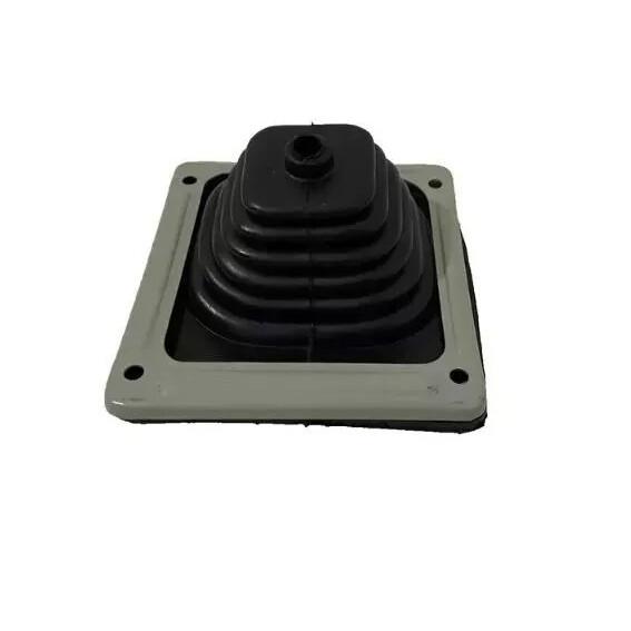 Fits For Suzuki Samurai SJ410 -413 LJ80 F10A Sierra Back Up Reverse Light Switch