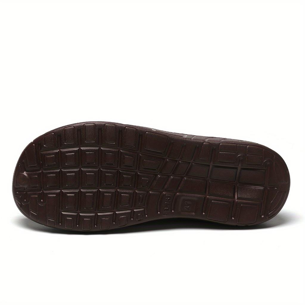 Lightweight, Slip-Resistant, Breathable, Minimalist Summer Beach Shoes for Casual Outdoor Activities