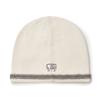 MLB Beanies Unisex Fashion 3ABNBM846-43CRS