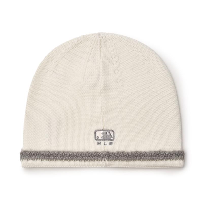 MLB Beanies Unisex Fashion 3ABNBM846-43CRS