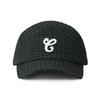 Luer og hatter – Baseball capser