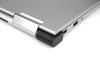Accesorii pentru laptop-uri – Balamale LCD pentru laptop-uri