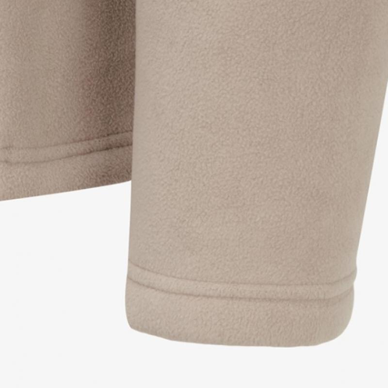 The North Face Men S Furry Fleece Jacket Lbe