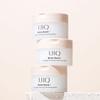 UIQ Biome Barrier Collagen Firming Cleansing Balm 100ml