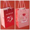 Luxury Surprise Bounce Box Pop Up Surprise Money Box Cash Explosion Gift Box  Christmas