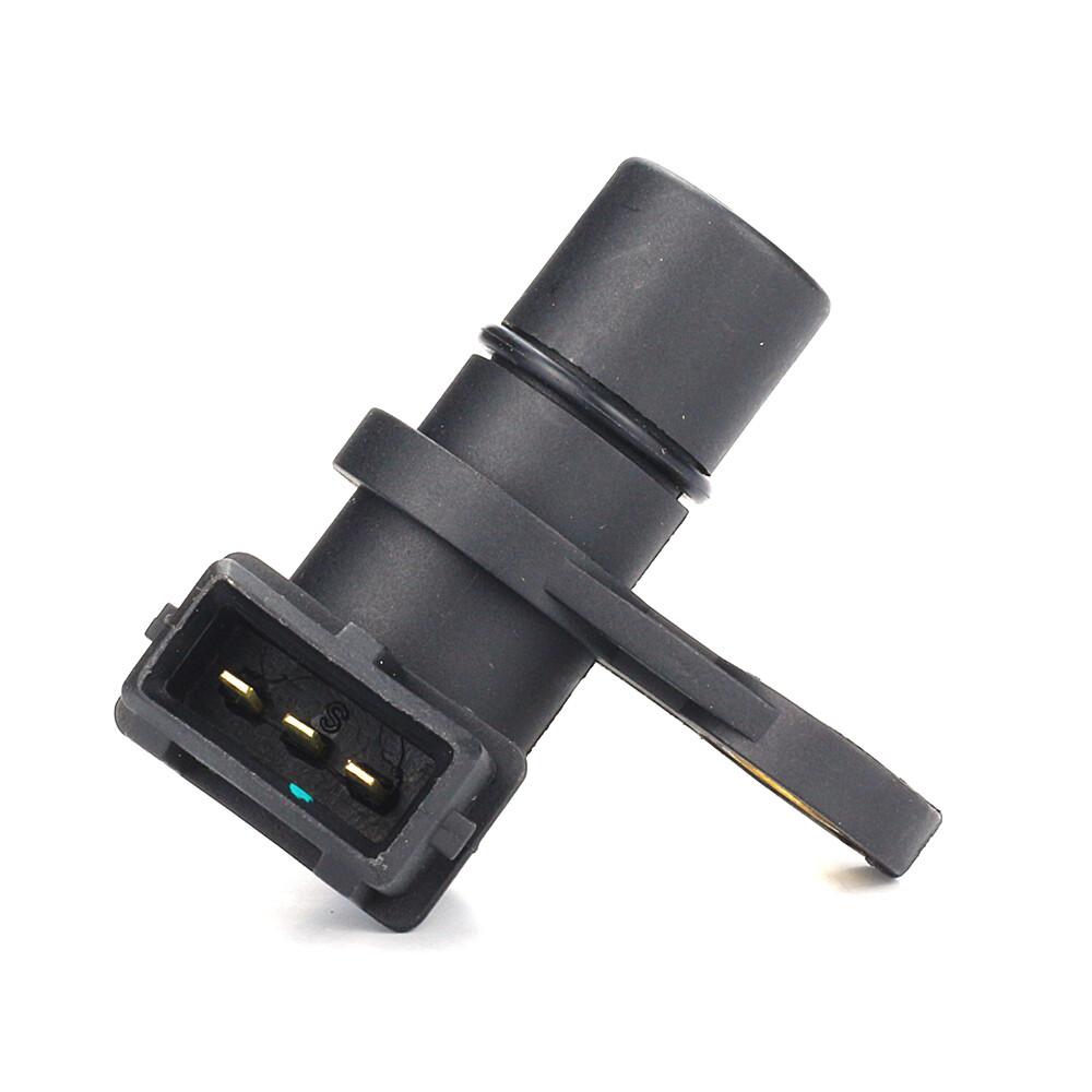 Camshaft Position Sensor 96325867 5WY3168A for Chevrolet Aveo Matiz Daewoo Kalos