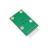 Five Direction Navigation Button Module MCU AVR Game 5D Rocker Joystick Independent Keyboard for Arduino Joystick Module