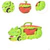 Dino Transport Car Dinosaur Toy Swallowing Vehicle Game for Kids