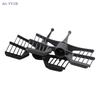 {MX} Cooking Machine Blender Bar For  TM31 TM5 TM6 Butterfly Stirring Stick Juicer Spatula Whisk Rod Kitchen Accessory