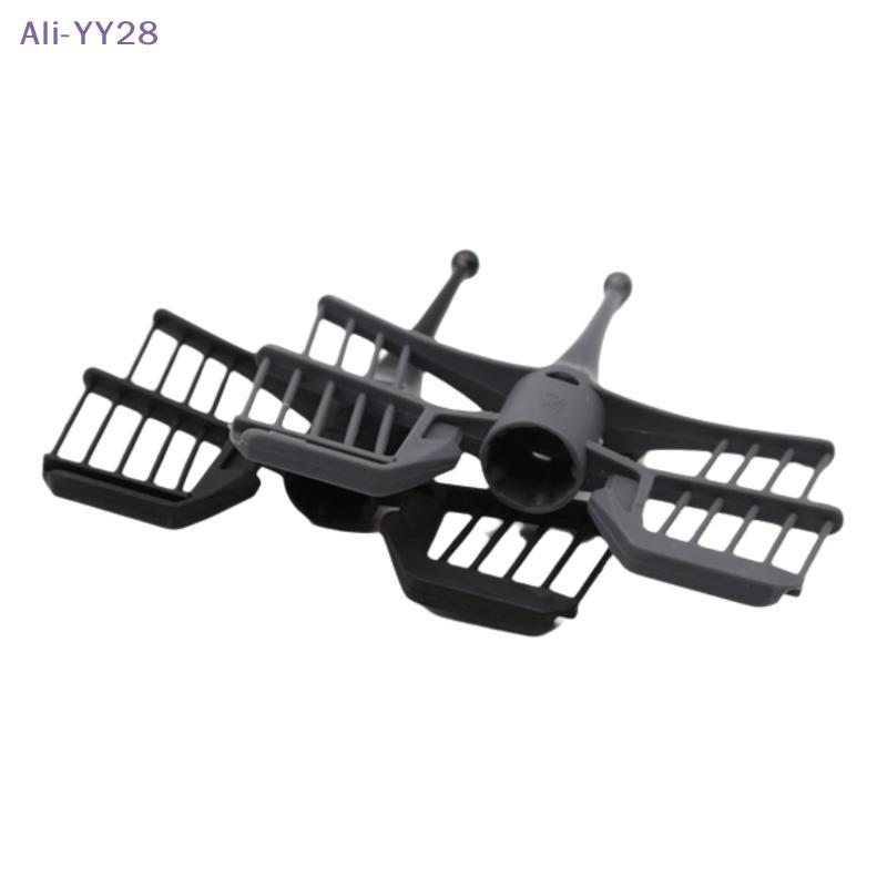 {MX} Cooking Machine Blender Bar For  TM31 TM5 TM6 Butterfly Stirring Stick Juicer Spatula Whisk Rod Kitchen Accessory