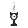 PM32 Unown Y Mascot