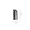 Real Carbon Fiber Car Interior Handbrake Cover Repalcement For Benz G Class W463