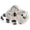 20in Neverbeast Plush Anime Doll Cartoon Stuffed Soft Toy Kawaii Plush Animal Doll For Kids