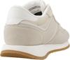 Tommy Hilfiger 'Classic' Sneakers Beige-cream