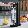 Portable Carbonated Beverage Machine for Soda and Aerated Drinks