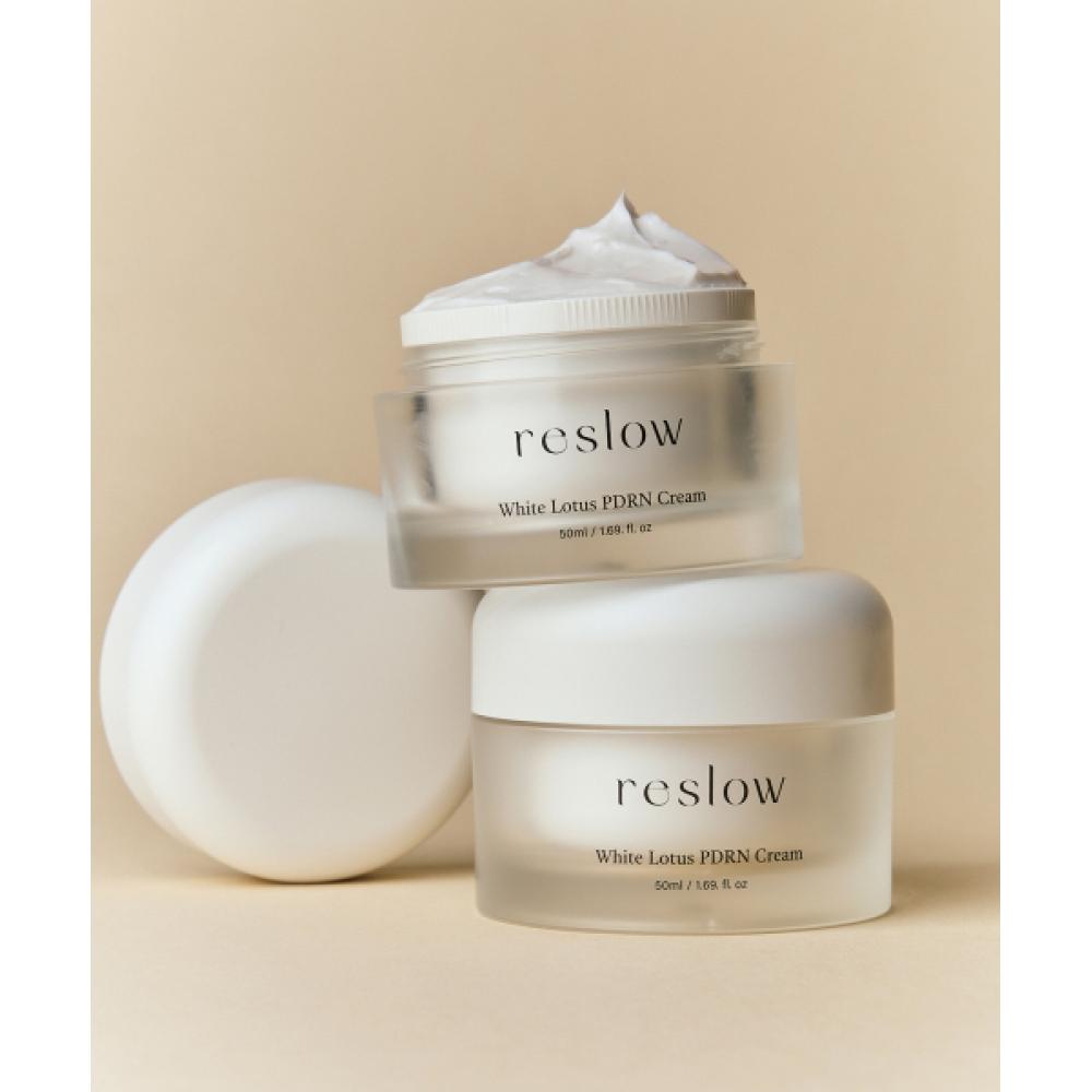 ReSlow Slow Aging   Radiance Makeup Routine Set