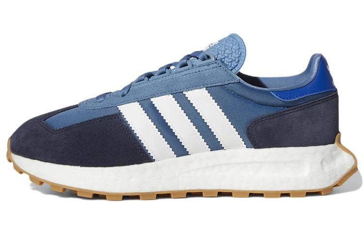 

Adidas Retropy E5 Altered Blue White Gum GW0557 37⅓