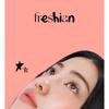 freshian - Egg-like Cream Blush Vegan - 6 Colors