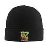 Jesus Says 67 Meme Skullies Beanies Caps Streetwear Winter Warm WoUnisex Unisex Knitted Hats Adult Unisex  Bonnet Hat