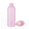 Hair Shampoo Bottle Dry Cleaning Bottle Washing Bottle Hair Dye Bottle Dye Cream Bottle Bottle Perm Bottle Hair Bottle Supplies